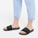 Puma X Charlotte Olympia Ftr Women's Leadcat Sandals