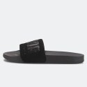 Puma X Charlotte Olympia Ftr Women's Leadcat Sandals
