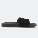 Puma X Charlotte Olympia Ftr Women's Leadcat Sandals
