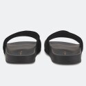 Puma X Charlotte Olympia Ftr Women's Leadcat Sandals
