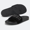 Puma X Charlotte Olympia Ftr Women's Leadcat Sandals