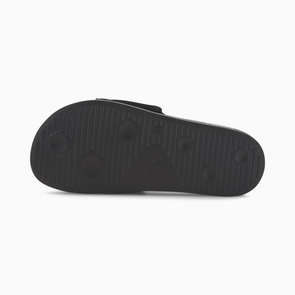 Puma X Charlotte Olympia Ftr Women's Leadcat Sandals