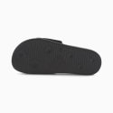 Puma X Charlotte Olympia Ftr Women's Leadcat Sandals