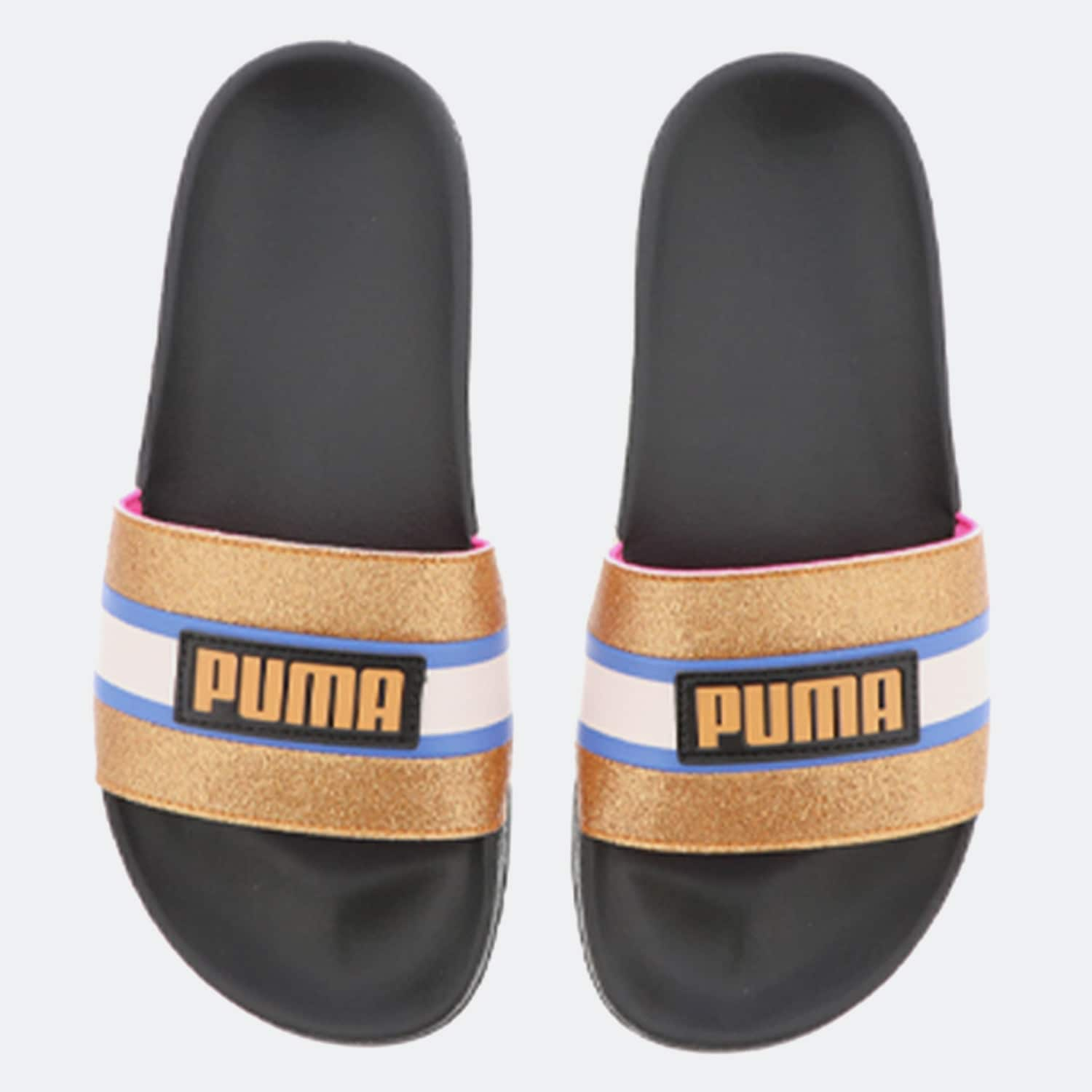 Puma Leadcat Ftr ’90S Pop Women’s Slides