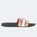 Puma Leadcat Ftr '90S Pop Women's Slides