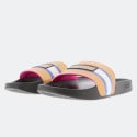 Puma Leadcat Ftr '90S Pop Women's Slides