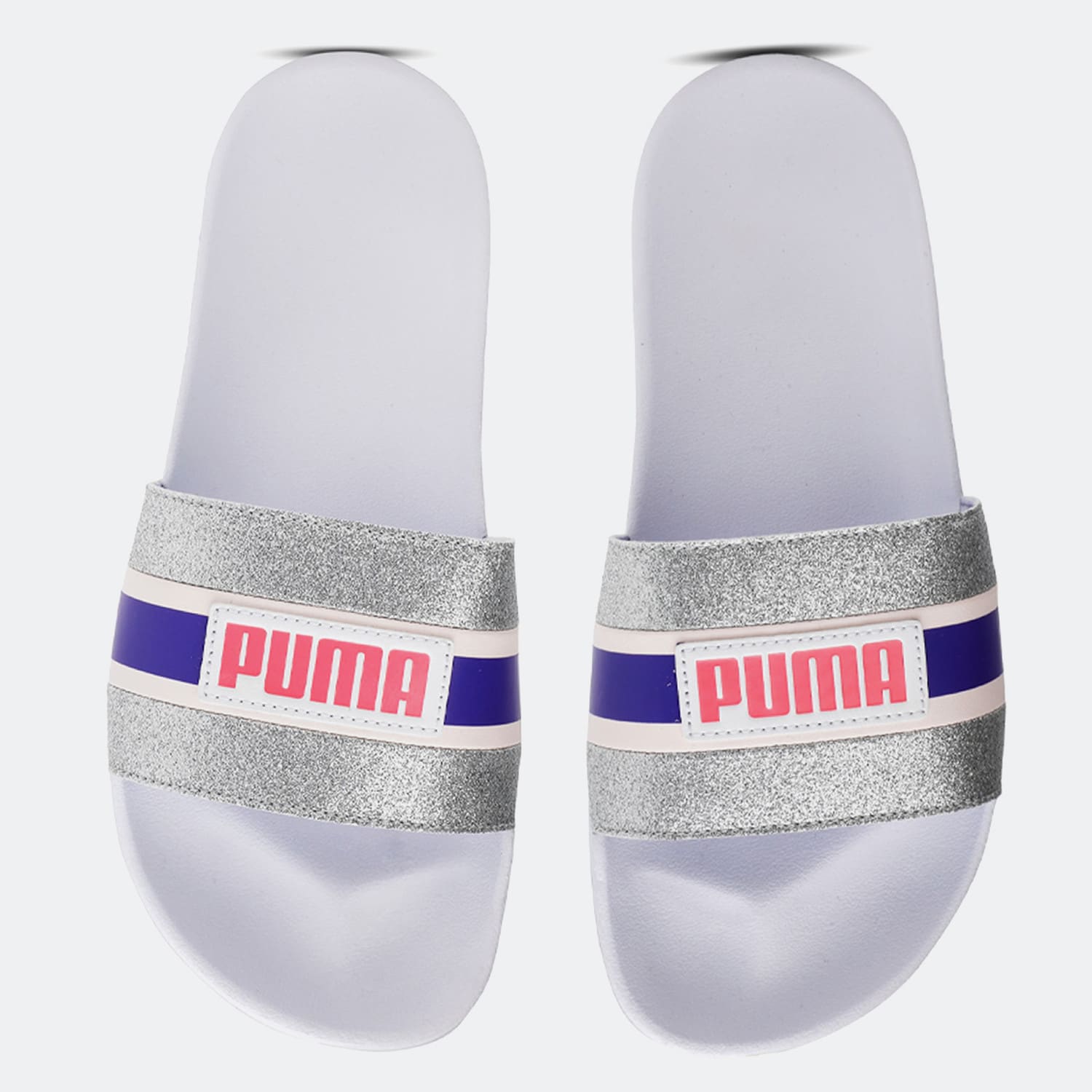 Puma Leadcat Ftr ’90S Pop Women’s Slides (9000047459_44089)