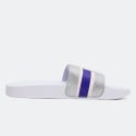 Puma Leadcat Ftr '90S Pop Women's Slides