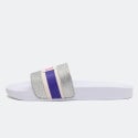 Puma Leadcat Ftr '90S Pop Women's Slides