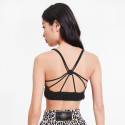 Puma X Charlotte Olympia Women's Crop Top