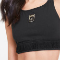 Puma X Charlotte Olympia Women's Crop Top