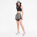 Puma X Charlotte Olympia Women's Crop Top