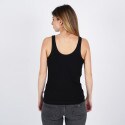 Vans Turvy Women's Tank Top