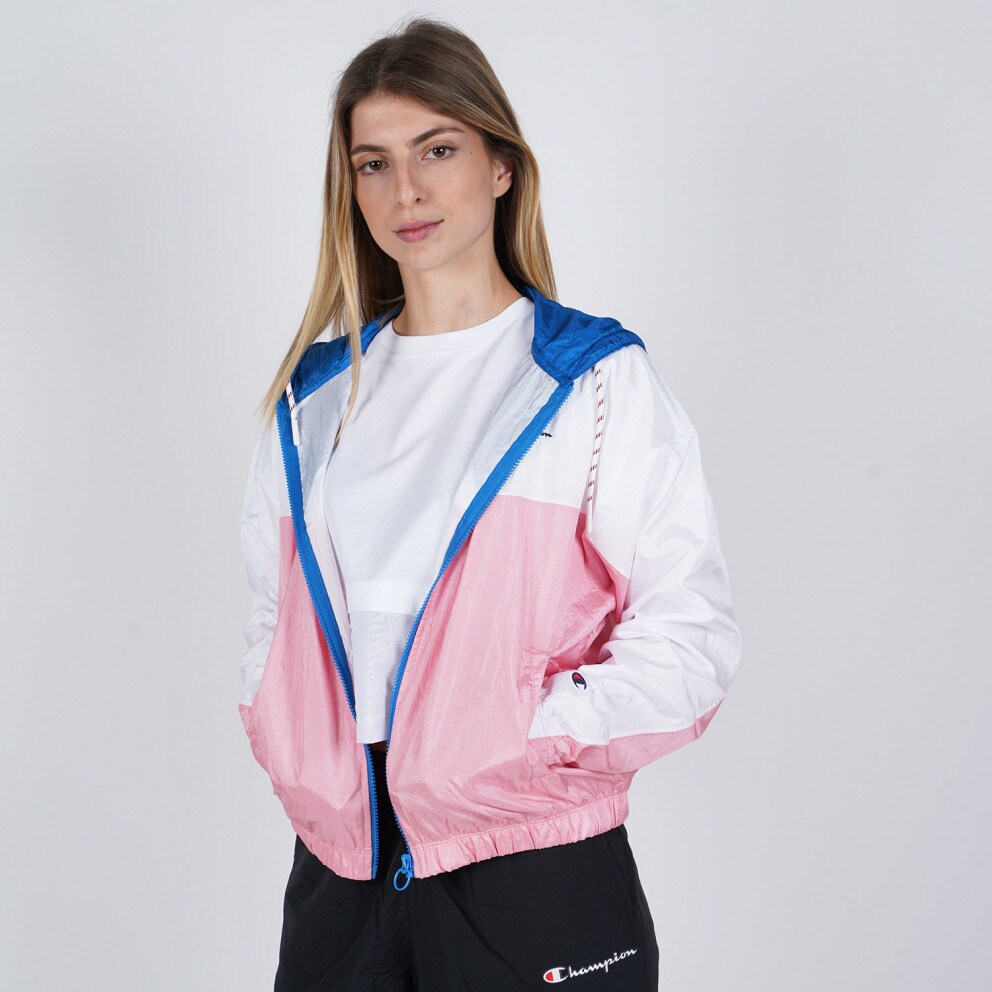 champion rochester overhead hoodie
