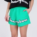 Champion Rochester Women's Shorts