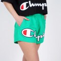 Champion Rochester Women's Shorts