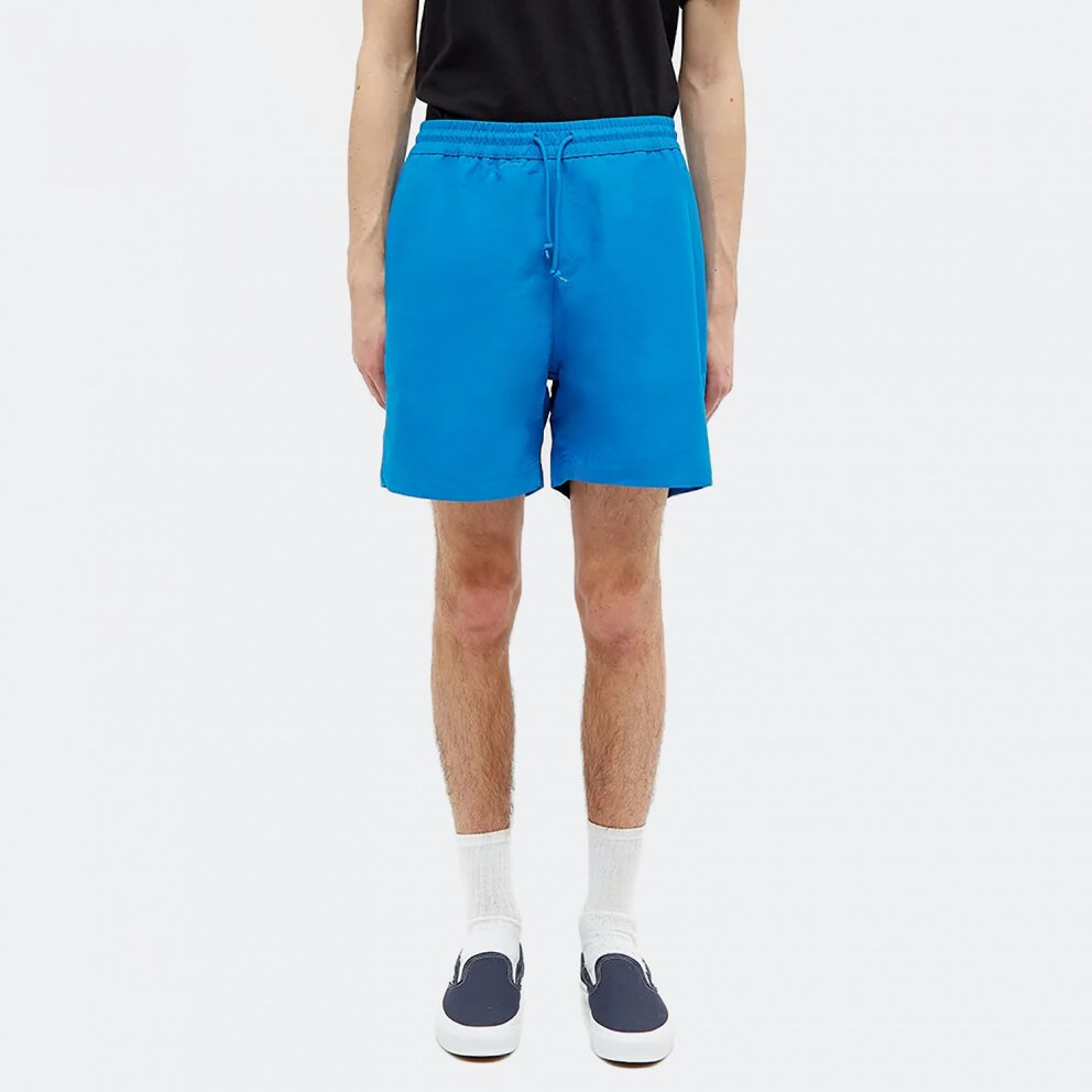 Carhartt Wip Chase Men's Swim Trunks