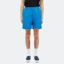Carhartt Wip Chase Men's Swim Trunks