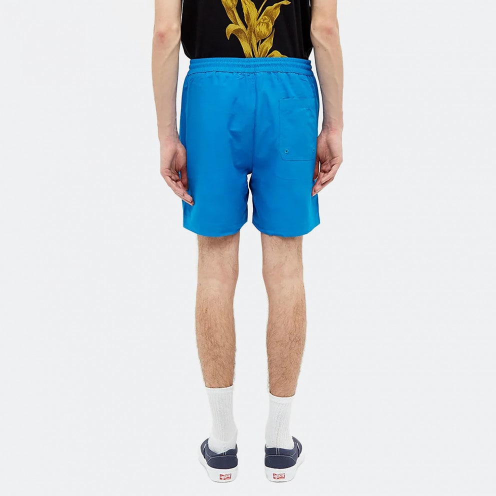Carhartt Wip Chase Men's Swim Trunks