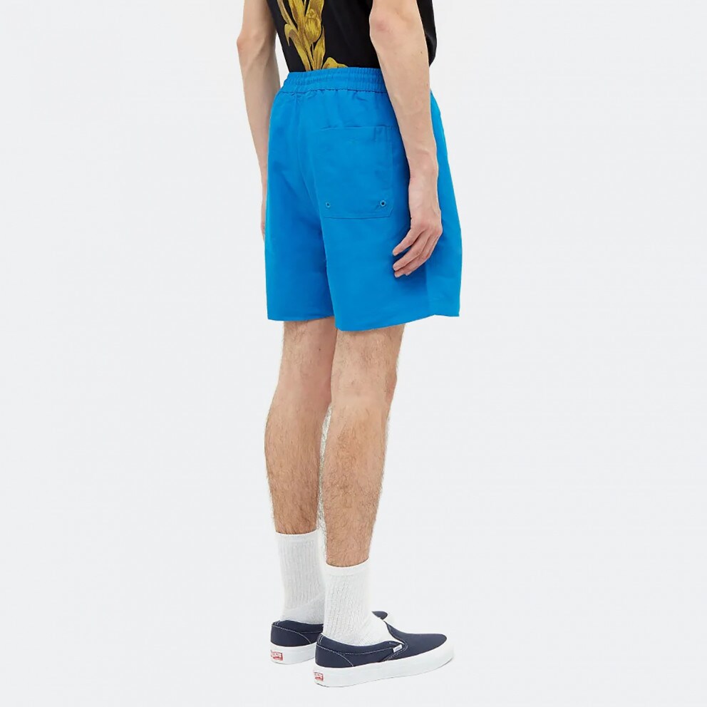 Carhartt Wip Chase Men's Swim Trunks