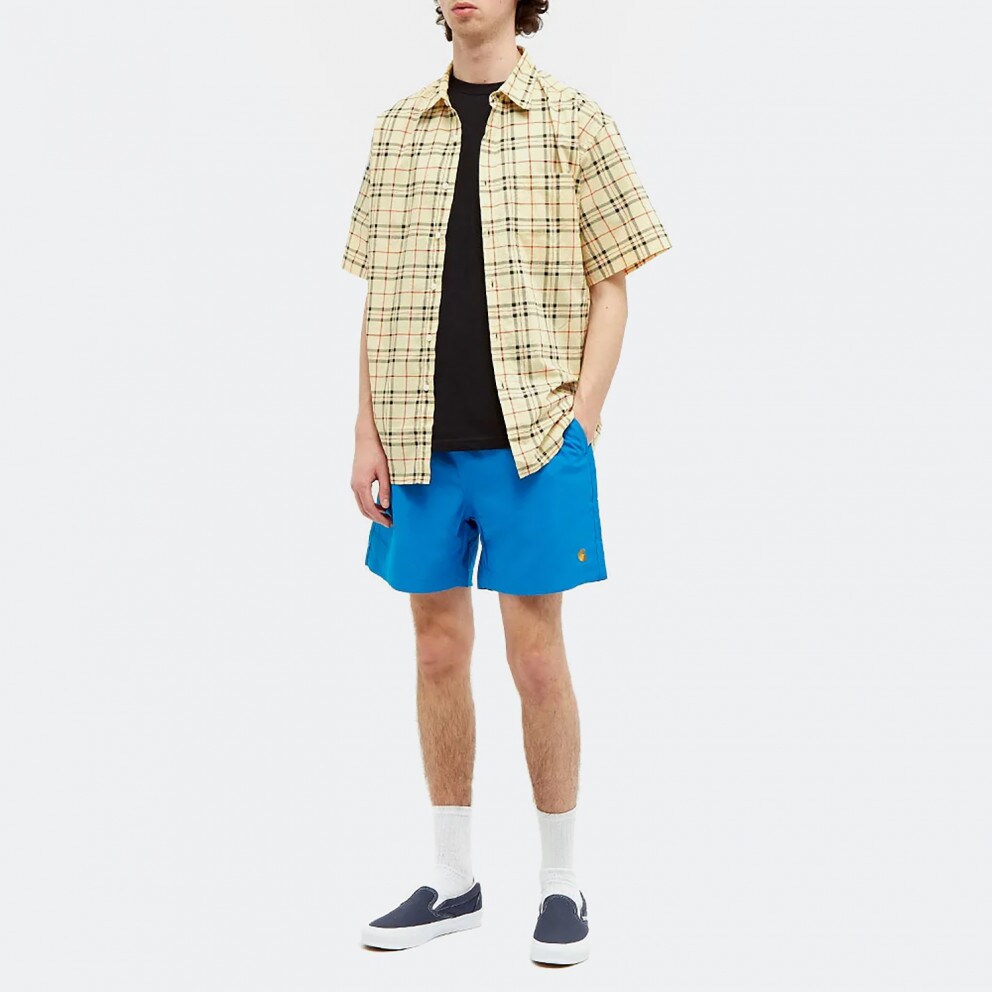 Carhartt Wip Chase Men's Swim Trunks