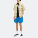 Carhartt Wip Chase Men's Swim Trunks
