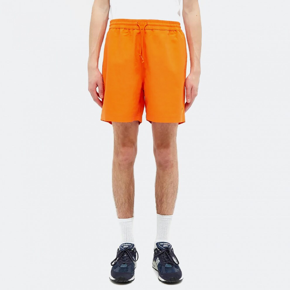 Carhartt WIP Chase Men's Swim Trunks