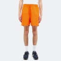 Carhartt WIP Chase Men's Swim Trunks