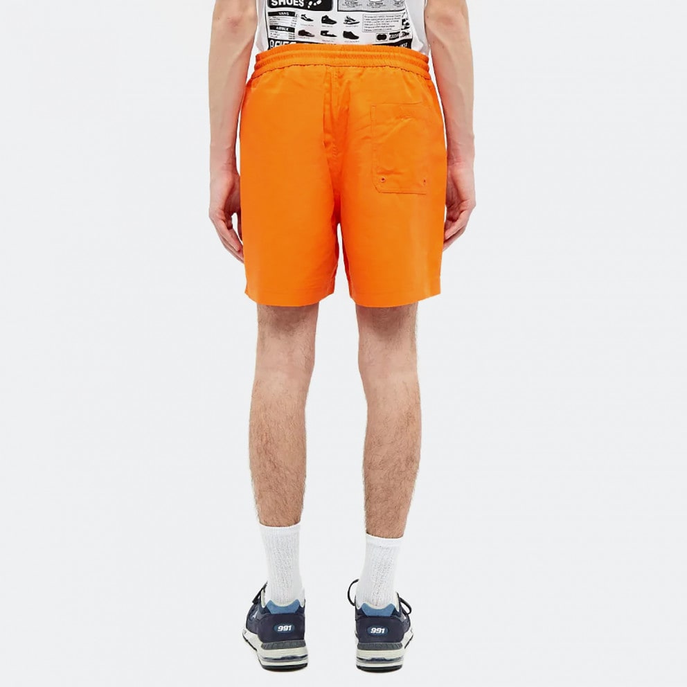 Carhartt WIP Chase Men's Swim Trunks