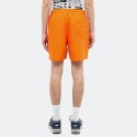 Carhartt WIP Chase Men's Swim Trunks