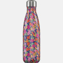 Chilly's Floral Wind Rose 500ml