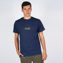 Vans Easy Box Men's T-Shirt