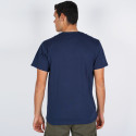 Vans Easy Box Ανδρικό T-shirt