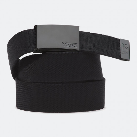 Vans Depster Web Men's Belt