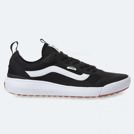 Vans Ua Ultrarange Exo Unisex Shoes