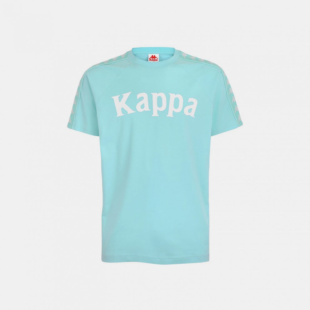 Kappa 222 Banda Balima Men's Tee