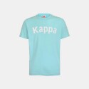 Kappa 222 Banda Balima Men's Tee