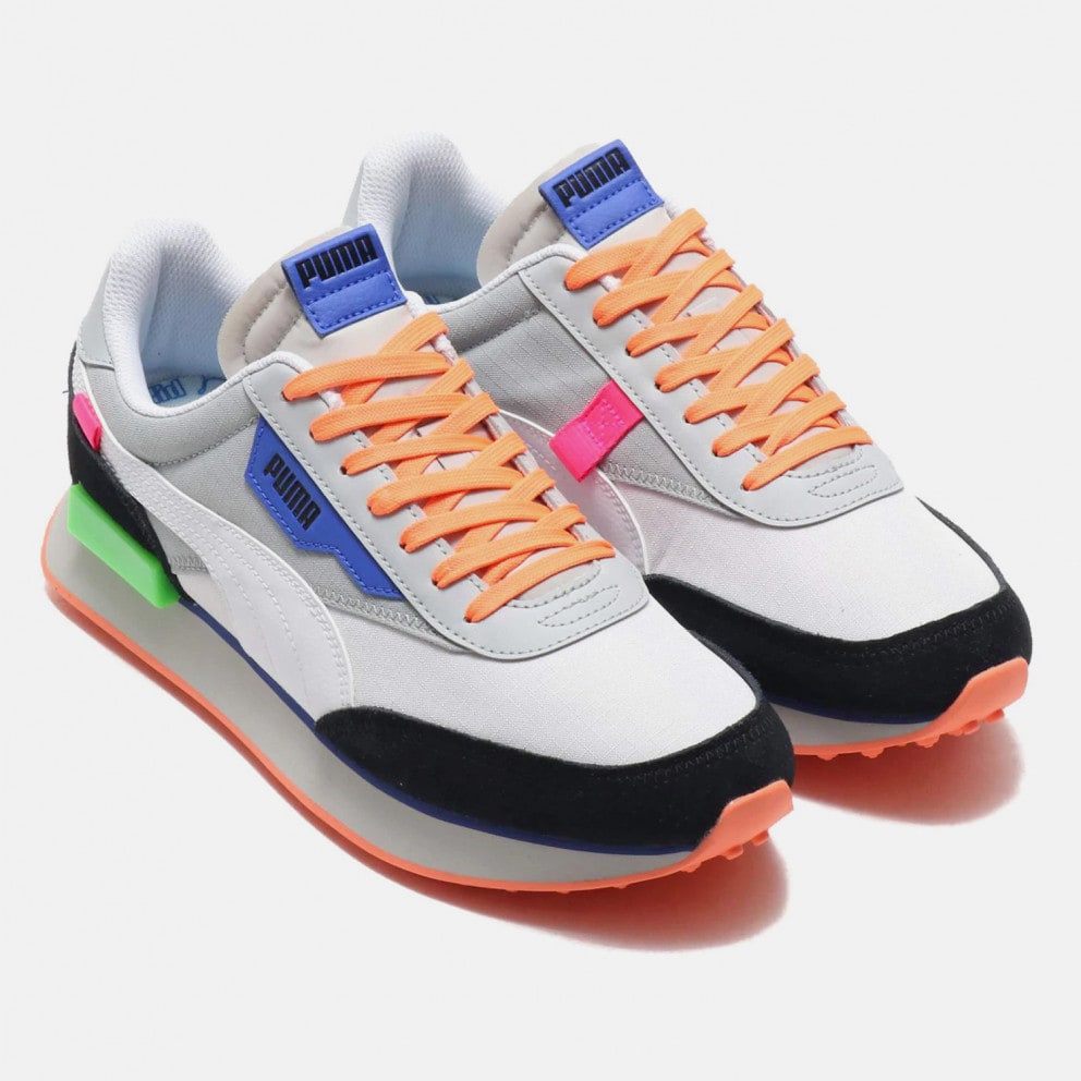 salomon balance 3