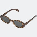 Komono Ana Unisex Sunglasses