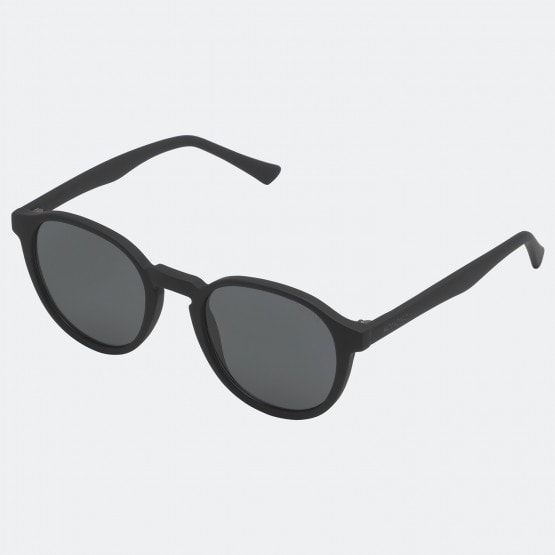 Komono Liam Sunglasses