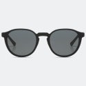 Komono Liam Sunglasses