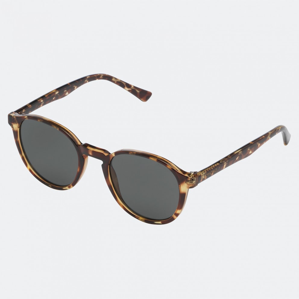 Komono Liam Core Sunglasses