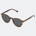 Komono Liam Core Sunglasses