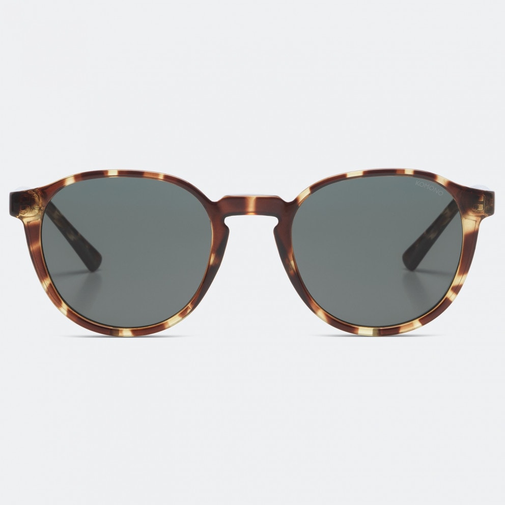 Komono Liam Core Sunglasses
