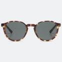 Komono Liam Core Sunglasses
