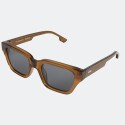 Komono Brooklyn Unisex Sunglasses