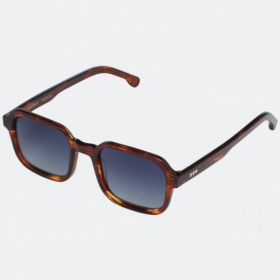 Komono Romeo New Age Sunglasses