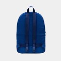 Herschel Packable Nba Golden State Warriors Daypack