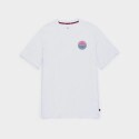 Herschel Men's Tee