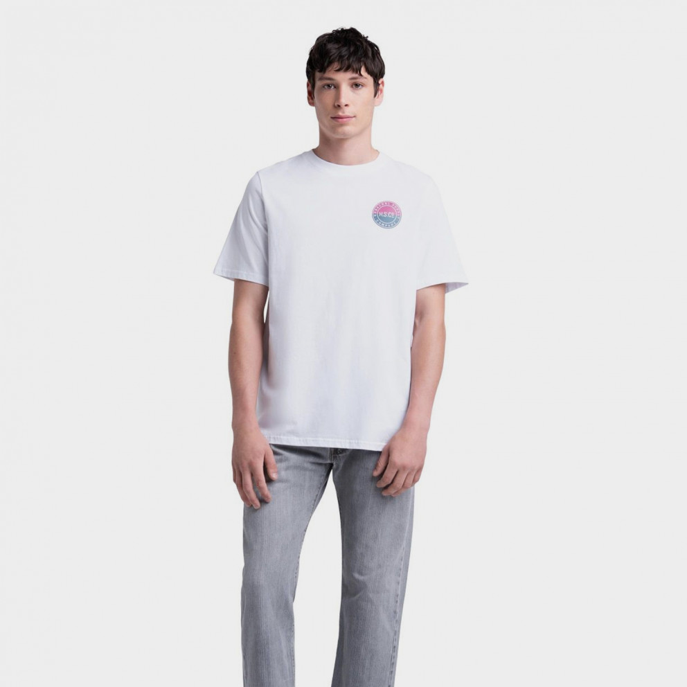 Herschel Men's Tee